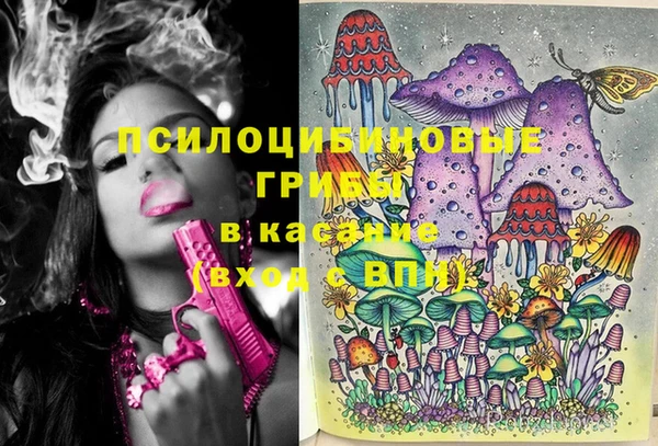каннабис Алзамай